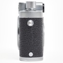 Leica IIIg Body Only Grade 9