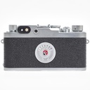 Leica IIIg Body Only Grade 9