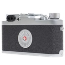 Leica IIIg Body Only Grade 9