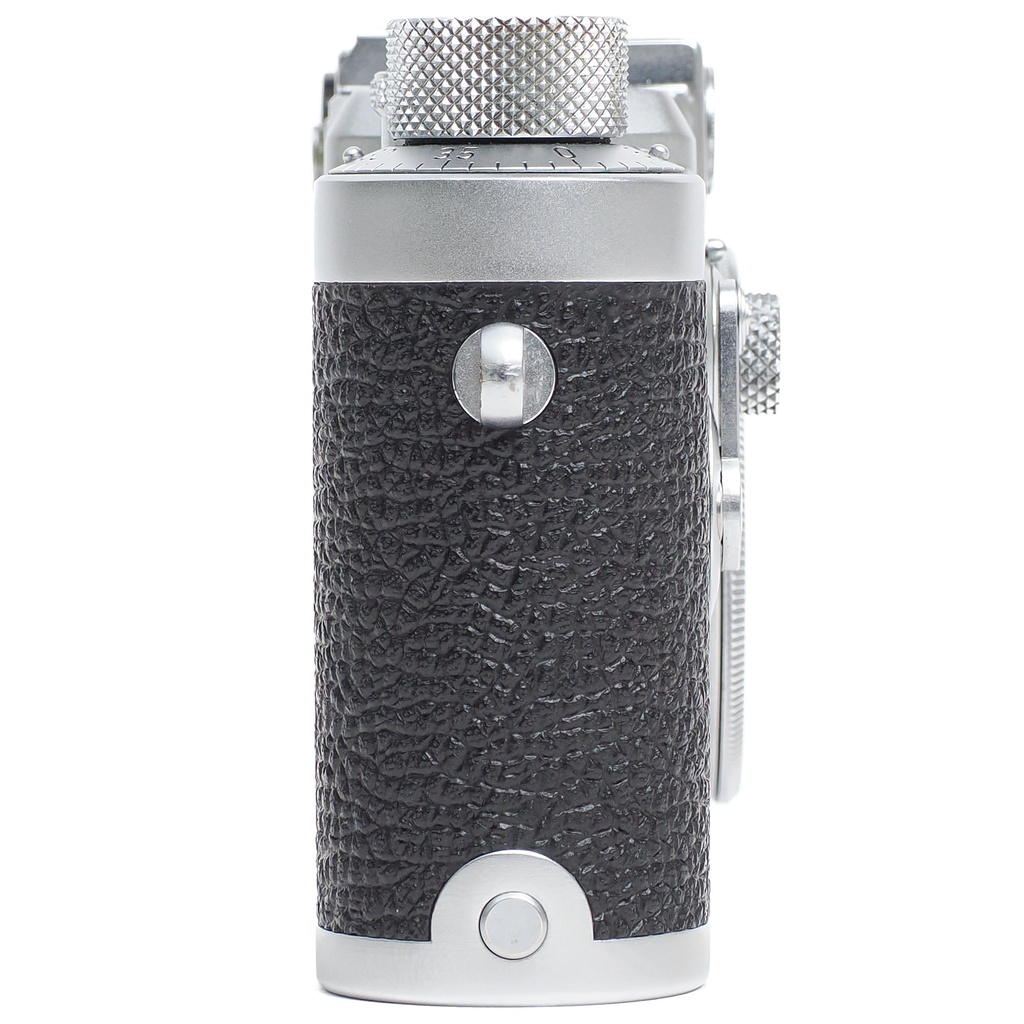 Leica IIIg Body Only Grade 9