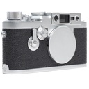Leica IIIg Body Only Grade 9