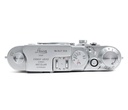 Leica IIIg Body Only Grade 9