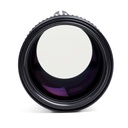 Nikon AI-s 200mm f/4 - Grade 8  