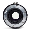 Nikon AI-s 200mm f/4 - Grade 8  
