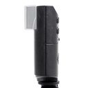 Leica SF24D Flash w/- diffuser - Grade 7