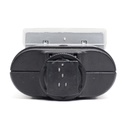Leica SF24D Flash w/- diffuser - Grade 7