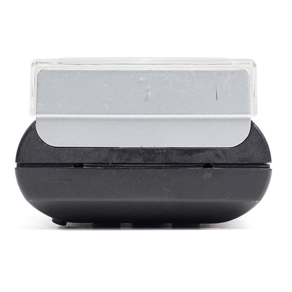 Leica SF24D Flash w/- diffuser - Grade 7