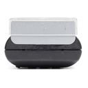 Leica SF24D Flash w/- diffuser - Grade 7