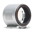 Leica 50mm Brightline Viewfinder Grade 8 