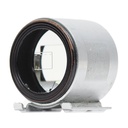 Leica 50mm Brightline Viewfinder Grade 8 