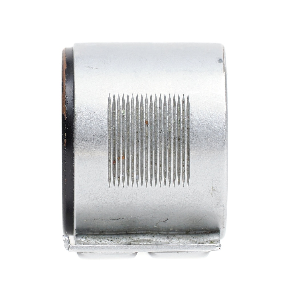 Leica 50mm Brightline Viewfinder Grade 8 