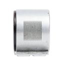 Leica 50mm Brightline Viewfinder Grade 8 