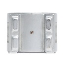 Leica 50mm Brightline Viewfinder Grade 8 
