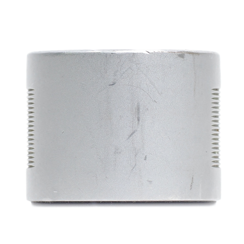 Leica 50mm Brightline Viewfinder Grade 8 