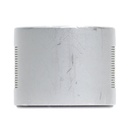 Leica 50mm Brightline Viewfinder Grade 8 