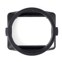 Leica A58 Lens Hood w/- Rubber cap: 21+ 24mm f/2.8 Elmarit-M ASPH - 
Grade 9