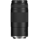 Canon RF 75-300, RF 75-300mm f/4-5.6 Lens
