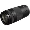 Canon RF 75-300, RF 75-300mm f/4-5.6 Lens