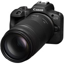 Canon RF 75-300, RF 75-300mm f/4-5.6 Lens