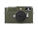 Leica M11-P Safari