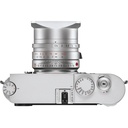 Leica M10-R Silver - Grade 8+