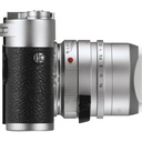 Leica M10-R Silver - Grade 8+