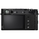 Fujifilm X100 V Black Grade 9 
