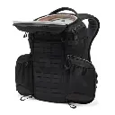 Lowepro Protactic BP 350 AW III - Green Line