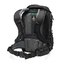 Lowepro Protactic BP 350 AW III - Green Line