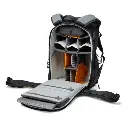 Lowepro Protactic BP 350 AW III - Green Line