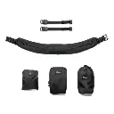 Lowepro Protactic BP 350 AW III - Green Line