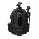 Lowepro Protactic BP 450 AW III - Green Line