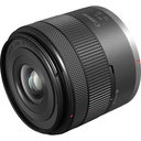 Canon RF-S 14-30mm f/4-6.3 IS STM PZ