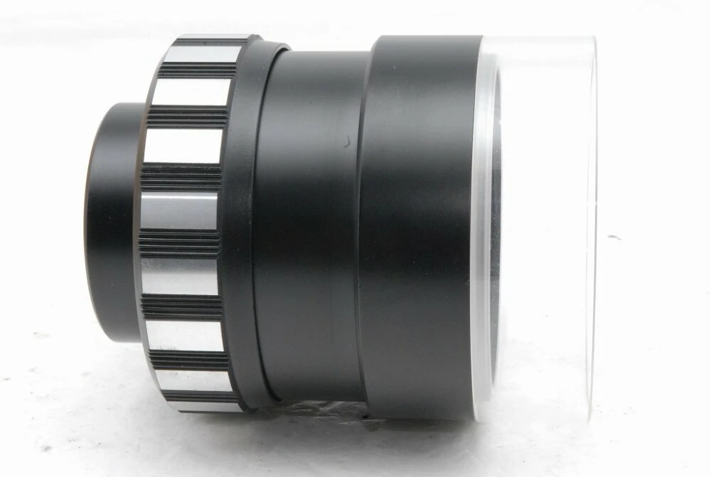 Horesman Anastigmat Lupe Loupe 4x