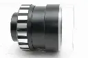 Horesman Anastigmat Lupe Loupe 4x