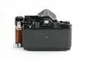 Pentax 67 body w/- metered prism + lenses Kit - Grade 8