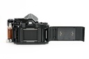 Pentax 67 body w/- metered prism + lenses Kit - Grade 8