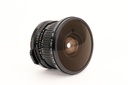 Pentax 67 body w/- metered prism + lenses Kit - Grade 8