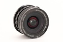 Pentax 67 body w/- metered prism + lenses Kit - Grade 8