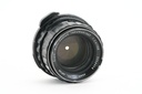 Pentax 67 body w/- metered prism + lenses Kit - Grade 8