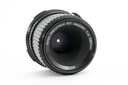Pentax 67 body w/- metered prism + lenses Kit - Grade 8