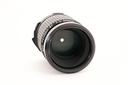 Pentax 67 body w/- metered prism + lenses Kit - Grade 8