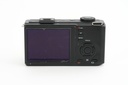 Sigma DP2 Merrill Mirrorless Camera Black - Grade 7