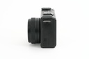 Sigma DP2 Merrill Mirrorless Camera Black - Grade 7