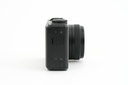 Sigma DP2 Merrill Mirrorless Camera Black - Grade 7