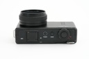 Sigma DP2 Merrill Mirrorless Camera Black - Grade 7