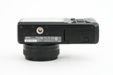 Sigma DP2 Merrill Mirrorless Camera Black - Grade 7