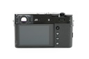 Fujifilm X100 V Black - Grade 8