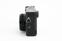 Fujifilm X100 V Black - Grade 8