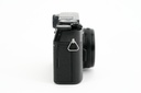 Fujifilm X100 V Black - Grade 8